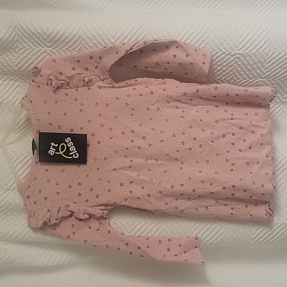 art class Other - Art Class 18 M Girls Top